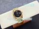 ARF Superclone Swiss 3255 Rolex Day-Date II Black Dial Yellow Gold President Watch (3)_th.jpg